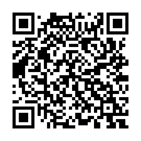 QR code for E73YWM
