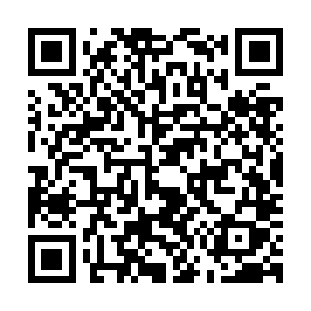 QR code for E73ZLY