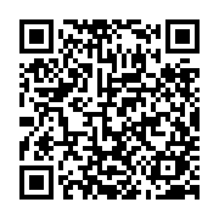 QR code for E73ZMM