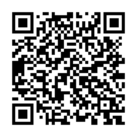 QR code for E73ZRR