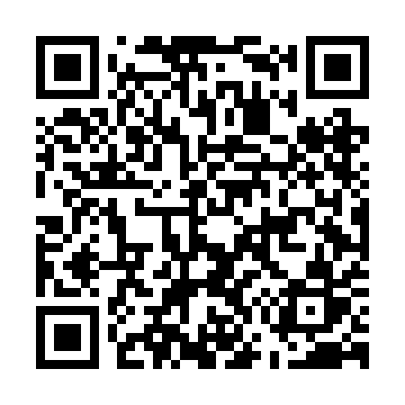 QR code for E74BAR