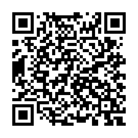 QR code for E74FEU