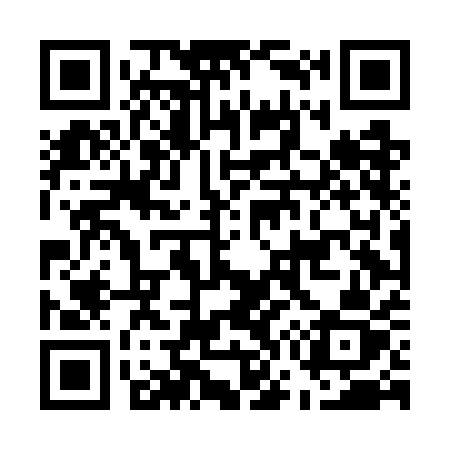 QR code for E74GAZ