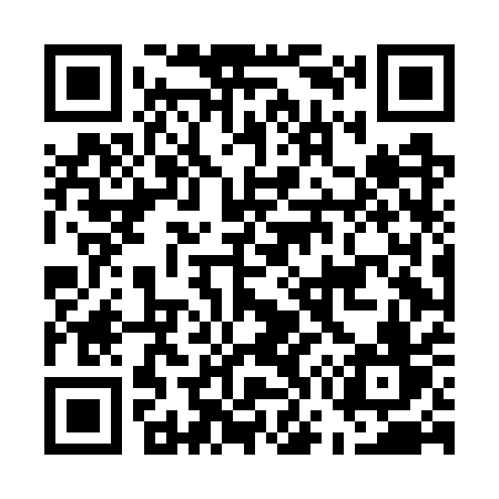 QR code for E74GQV