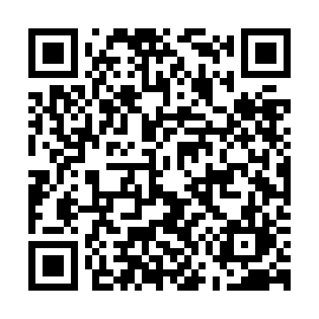 QR code for E74JBL