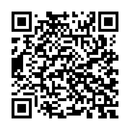 QR code for E74KLF