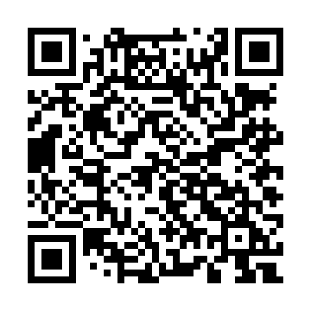 QR code for E74LFE