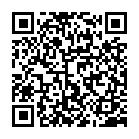 QR code for E74OWS