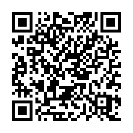 QR code for E74QFU