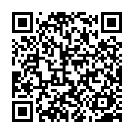 QR code for E74QRM