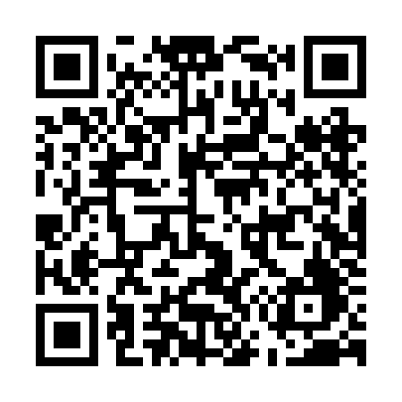 QR code for E74RJF