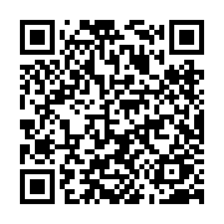 QR code for E74RJU