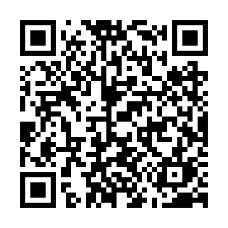 QR code for E74RSL