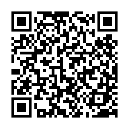 QR code for E74TDH
