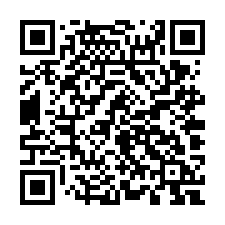QR code for E74VKC