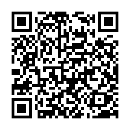 QR code for E74YYY