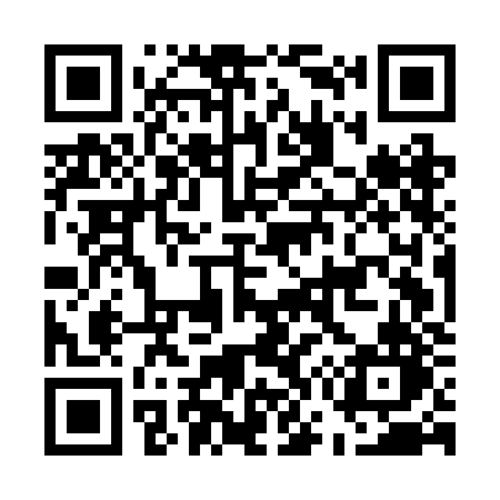 QR code for E75BJN