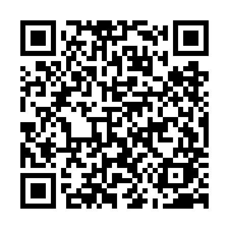 QR code for E75GMK
