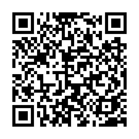 QR code for E75GQA