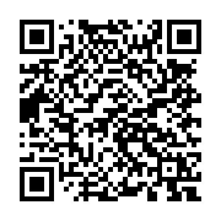 QR code for E75LWX