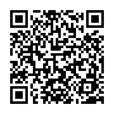 QR code for E75MFJ