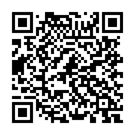 QR code for E75MUF