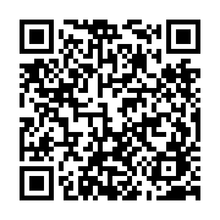 QR code for E75NEB