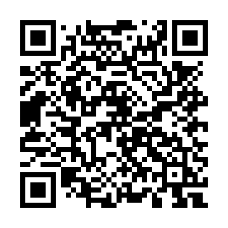 QR code for E75NUJ