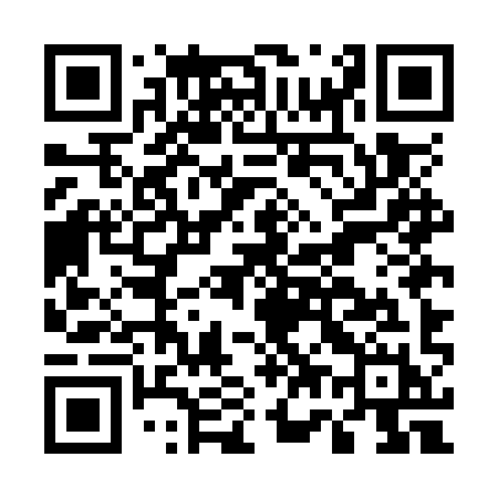 QR code for E75OYH