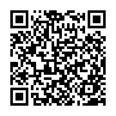 QR code for E75QMN