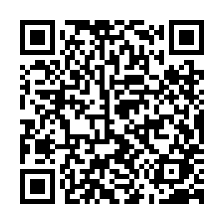 QR code for E75SHK
