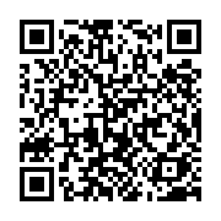 QR code for E75UKH