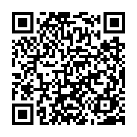 QR code for E75WWL