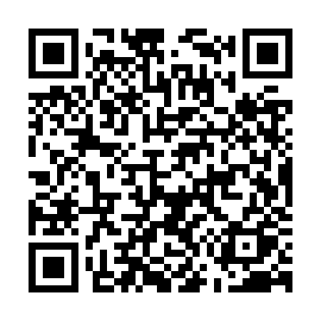 QR code for E75ZZQ