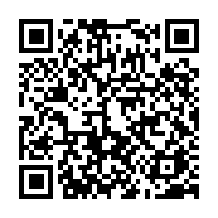 QR code for E76ABA