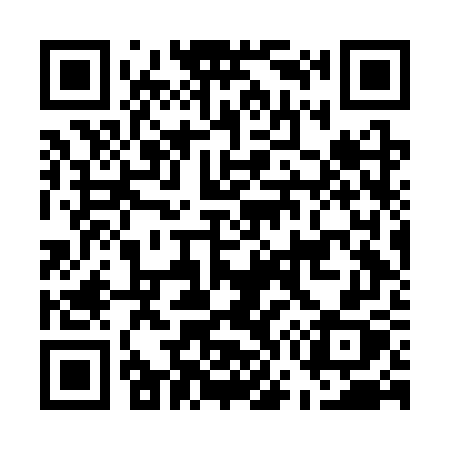 QR code for E76CWX