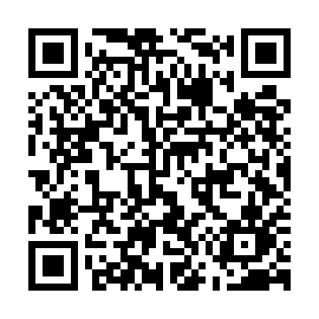 QR code for E76EAN