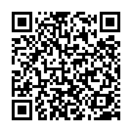 QR code for E76EGI