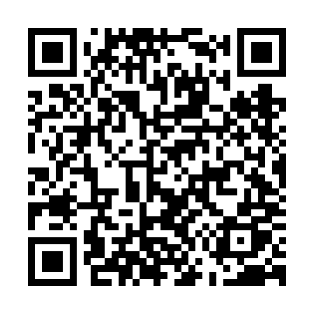 QR code for E76FMP
