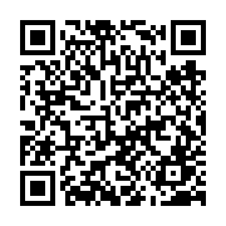 QR code for E76FUV