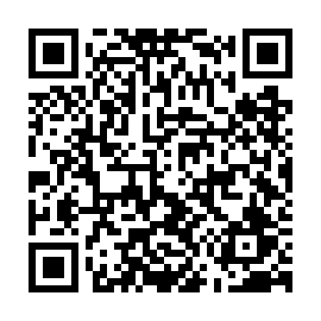 QR code for E76GBV