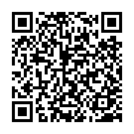 QR code for E76GHS