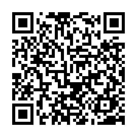 QR code for E76JWL