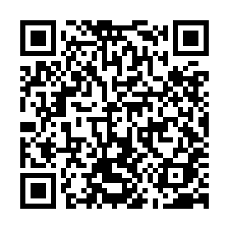 QR code for E76KHI