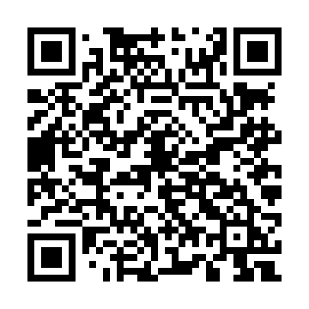 QR code for E76LBJ