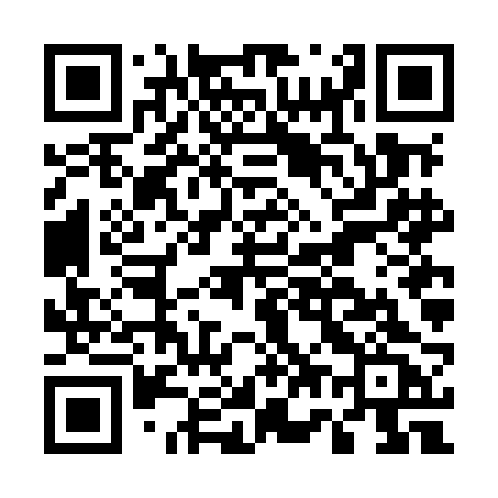 QR code for E76MBC