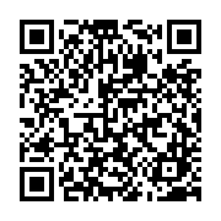 QR code for E76ODL
