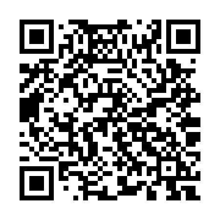 QR code for E76PZI