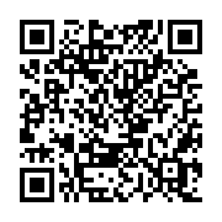 QR code for E76ROF