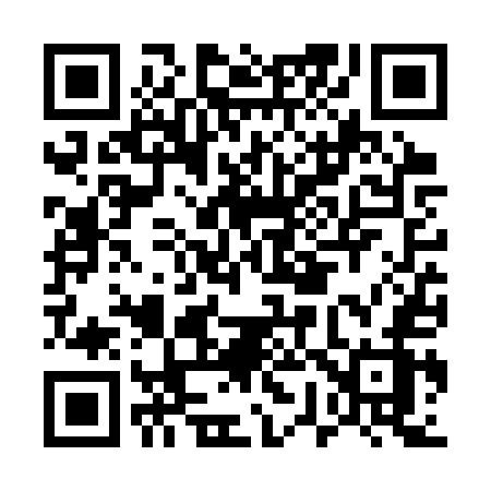 QR code for E76SUZ